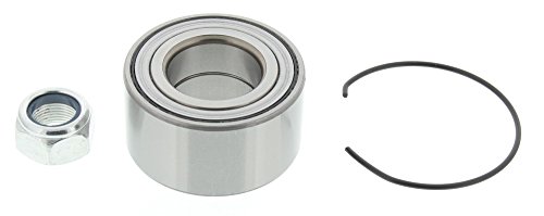 MAPCO Radlagersatz Vorderachse 26100 - High-Tech & Électronique Amazon Espagne à 16.96€