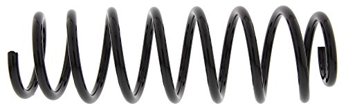 MAPCO 2x Fahrwerksfeder 70872 - High-Tech & Électronique Amazon Allemagne à 19.58€