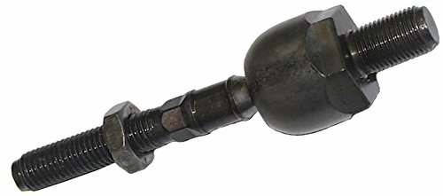 MAPCO Axialgelenk, Spurstange 49923 - High-Tech & Électronique en promo à 16.59€