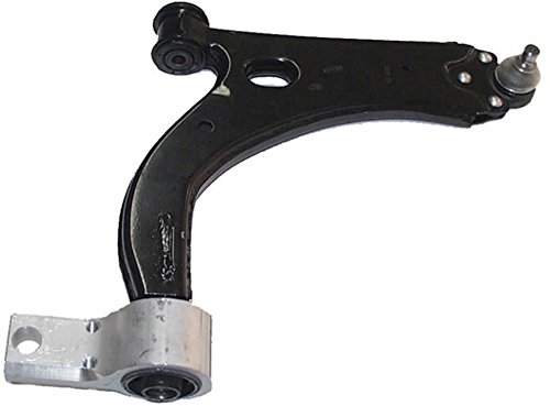 MAPCO Guidon (suspension de roue) 59651 Compatible avec:... - High-Tech & Électronique Amazon France à 42.80€