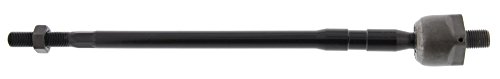 MAPCO Axialgelenk, Spurstange 59711 - High-Tech & Électronique en promo à 5.02€