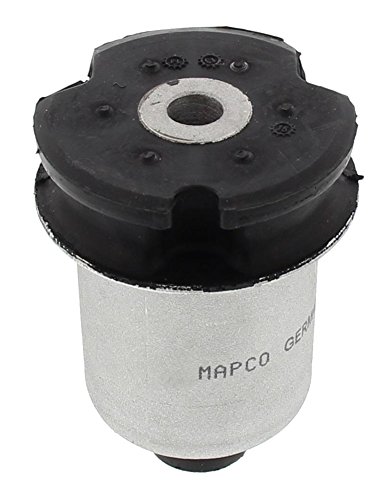 MAPCO Palier d'essieu arrière 33902 Compatible avec: AUDI... - Tech & Electronics Amazon France à 12.90€
