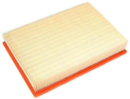 MAPCO 60840 Motor Luftfilter Viereckig Filtereinsatz... - Amazon Allemagne à 12.91€