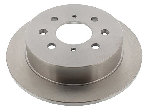 Mapco 15608 Disque de frein, 1 unité - High-Tech & Électronique Amazon France à 28.71€