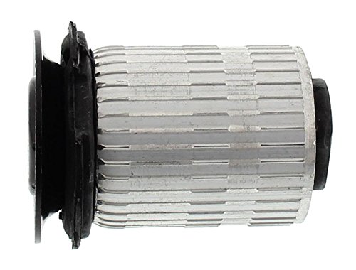 Mapco 36910 Buchse Querlenker - High-Tech & Électronique Amazon Allemagne à 10.73€