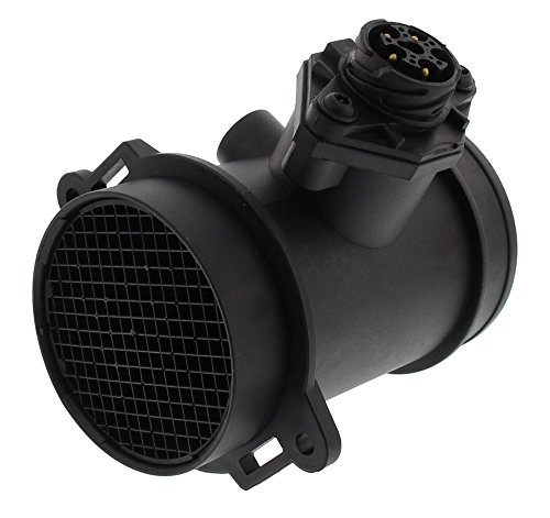 Mapco 42856 - Misuratore Massa Aria - High-Tech & Électronique Amazon Italie à 39.44€