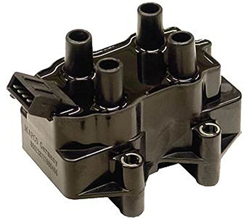 MAPCO Zündspule 80406 - High-Tech & Électronique Amazon Espagne à 21.48€