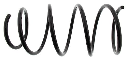 Mapco 70843 Ressort de suspension - High-Tech & Électronique Amazon France à 65.63€