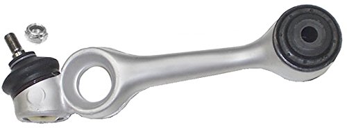 Mapco 19842 Barra oscilante, suspensión de ruedas - High-Tech & Électronique Amazon Espagne à 20.72€