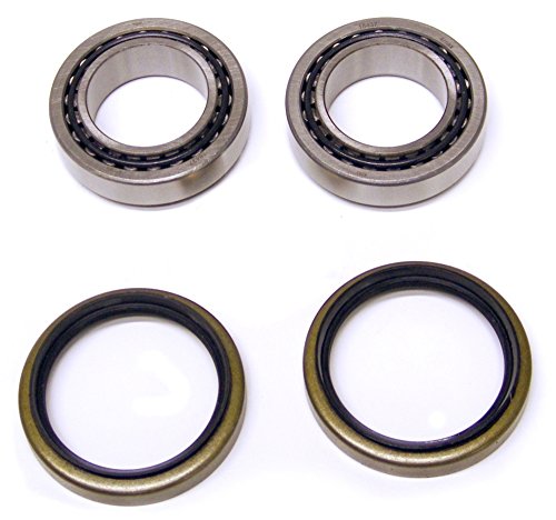 Mapco 26609 - Kit Cuscinetto Ruota - Tech & Electronics Amazon Italy à 15.48€