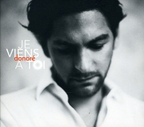 Je Viens A Toi - Musique & Instruments en promo à 26.72€