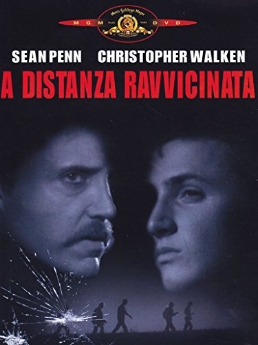 A distanza ravvicinata [IT Import] - Erreur de prix -81% à 23.88€