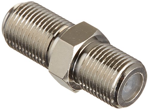 Winegard Câble coaxial FS8100 en vrac - Auto & Moto Amazon France à 17.54€