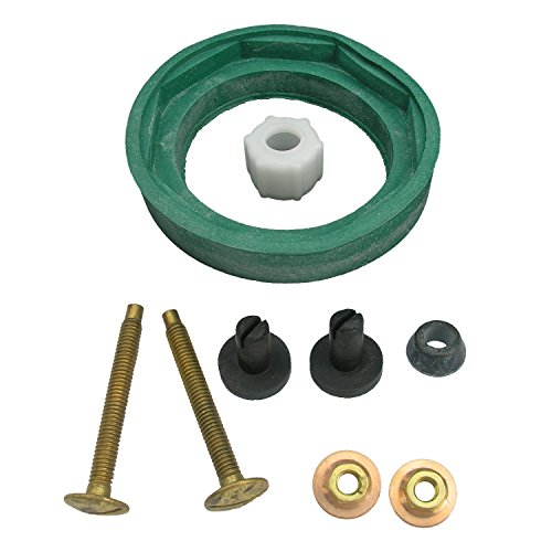 American Standar 738756-0070A Kit 241 for Close Coupled... - Maison & Cuisine Amazon Royaume-Uni à 7.03€