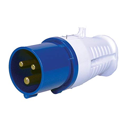 Maypole 372 Caravana Sitio Plug - Auto & Moto Amazon Espagne à 9.40€