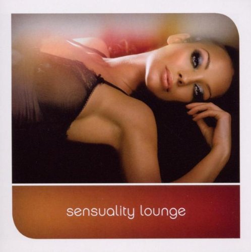 Sensuality Lounge - Maison & Cuisine Amazon Allemagne à 1.81€