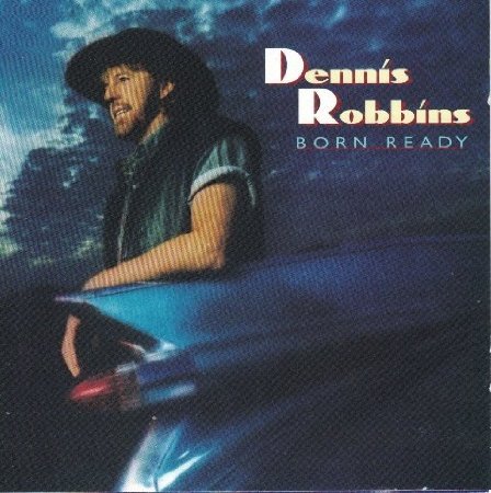 Born ready en promo sur Amazon