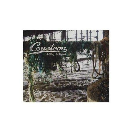 Talking to myself [Single-CD] - Musique & Instruments Amazon France à 14.76€