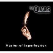 Master Of Imperfection - Musique & Instruments en promo à 14.99€