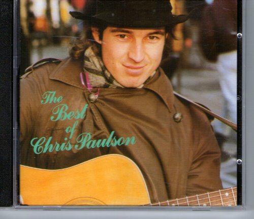 WEATHER REPORT-WEATHER REPORT 71 - Musique & Instruments Amazon France à 5.88€