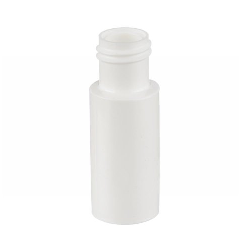 Wheaton W242833 Frasco Cuentagotas 7 ml, LDPE Para Usar Con... - Amazon Spain à 16.59€