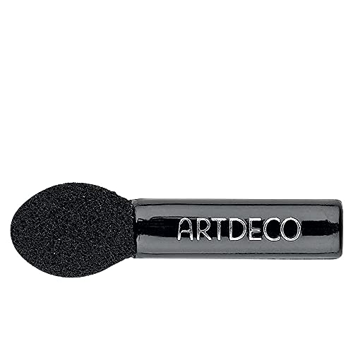 Artdeco Mini Applicator Pincel - DIY & Tools Amazon Spain à 1.08€