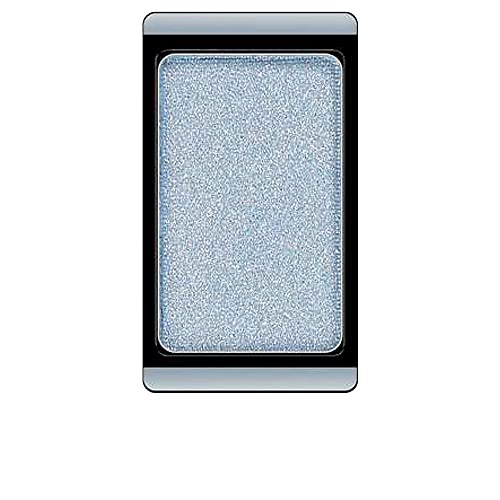 Eyeshadow Pearl 63-Pearly Baby Blue 0,8 Gr - Bébé & Puériculture Amazon Italie à 2.97€