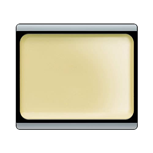Artdeco D-85757 Correttore in crema mimetica - 4,5 gr - Beauté & Parfums Amazon Italie à 3.57€