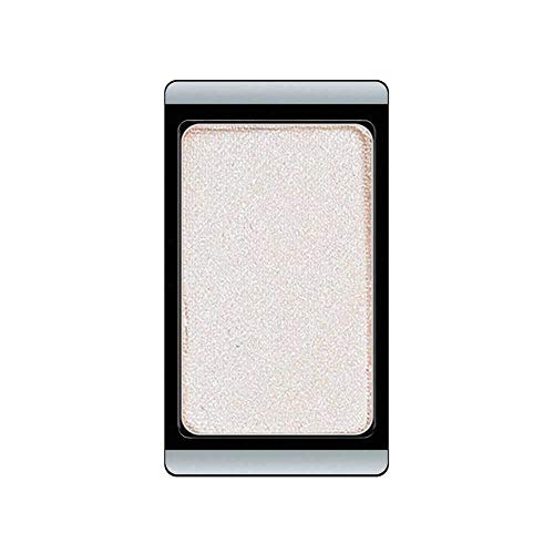Artdeco la Palette de Fards à Paupières aux Multiples... - Beauté & Parfums en promo à 2.91€