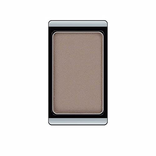 Artdeco La Palette de Fards à Paupières aux Multiples... - Maison & Cuisine Amazon France à 3.83€