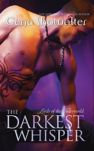 The Darkest Whisper: An Unforgettable Paranormal Romance of... - Maison & Cuisine Amazon Royaume-Uni à 0.99€