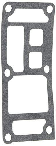 Elring 748.811 Dichtung, Ölfilter - Auto & Moto en promo à 1.88€