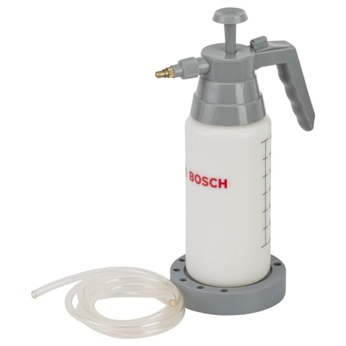Bosch 2 608 190 048 - Botella de agua para brocas de... - Bricolage & Outils Amazon Espagne à 23.62€