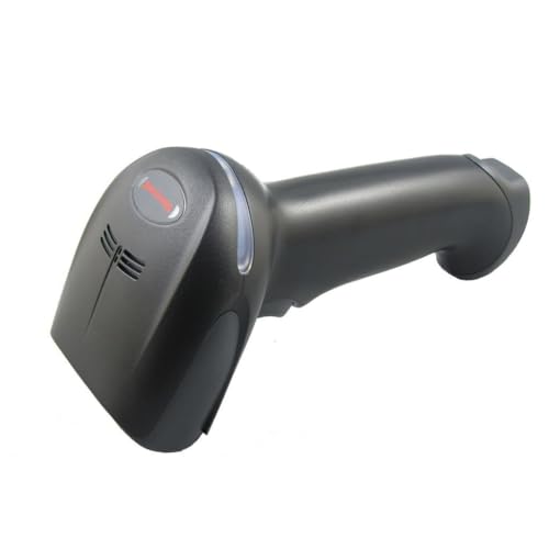 Honeywell 1950GHD-2USB-R - High-Tech & Électronique en promo à 74.00€