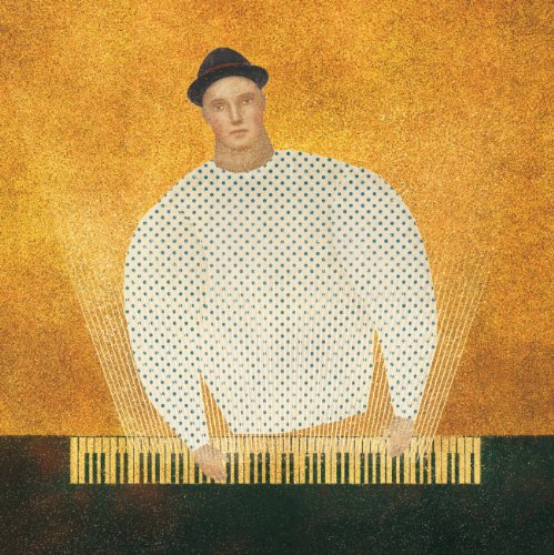 Tokyo Blue [Import allemand] - Musique & Instruments Amazon France à 89.00€