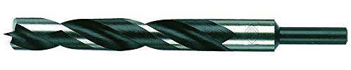 C.K Holzbohrer, 6 mm, T3035 06 - Deal Amazon à 1.37€
