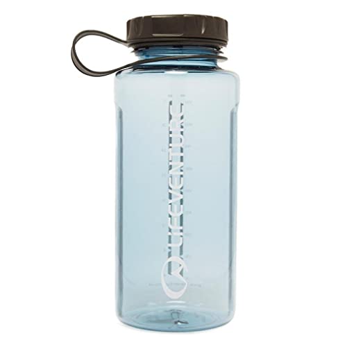 Lifeventure Tritan Flask - 1000 ml - Sports & Fitness Amazon Italie à 12.99€