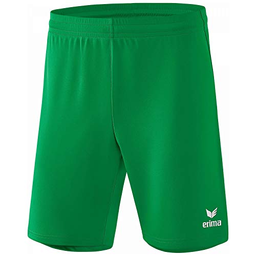 Erima - Short slippé Rio 2.0 - Taille: XXXL - 204 cm... - Auto & Motorcycle Amazon France à 8.20€