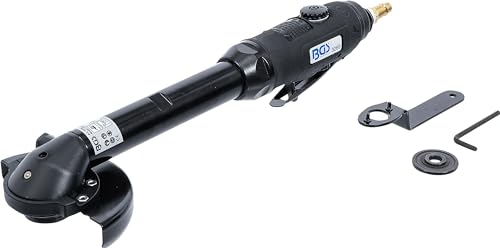 BGS 3268 | Air Cutter | extra long | flat Head | 376 mm - Home & Kitchen Amazon UK à 117.19€