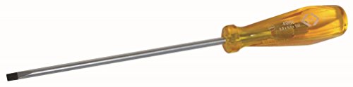 C.k T4965 03-3x 7 5 millimetri parallelo cacciavite a taglio - Bon plan à 7.68€