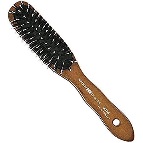 Hercules Sägemann Brosse pneumatique 7 rangées de, pack de... - Beauté & Parfums en promo à 15.43€