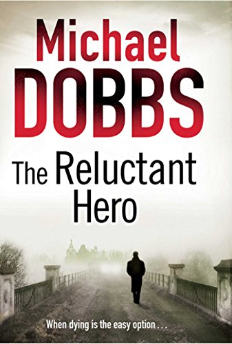 The Reluctant Hero (Harry Jones) - Amazon UK à 0.99€