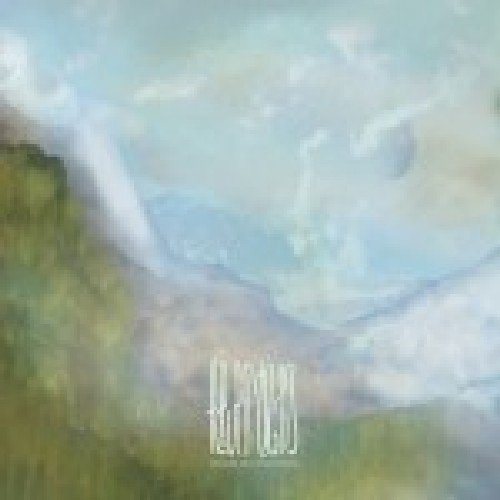 Eleven Tigers-Clouds Are Mountains - Bricolage & Outils Amazon Allemagne à 26.89€