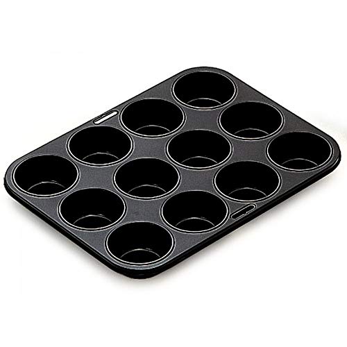 IBILI MOLDE Moka 12 CAVIDADES - Home & Kitchen Amazon Germany à 6.24€