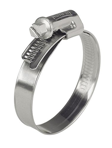 Règle Normaclamp Torro – Collier vis-sinfin légère 9 mm w2... - Bricolage & Outils Amazon France à 0.98€