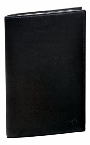 Quo Vadis - Agenda - 2026 - Président Prestige - Semainier... - Jardin & Extérieur Amazon France à 27.49€