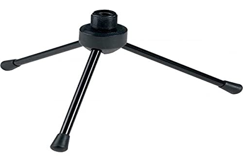 Proel Dst40Tl - Mini piede da scrivania - Bon plan à 3.90€