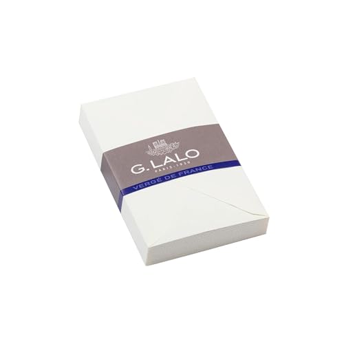 Clairefontaine Lalo 24400L - Un paquet sous film de 25... - Bricolage & Outils Amazon France à 8.24€