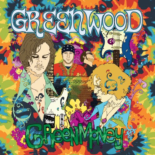 Green Money - Musique & Instruments Amazon Allemagne à 15.00€