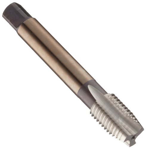 Dormer MTT-X E000/MTT-X E010 - Grifo de metal en espiral... - Bon plan à 17.17€